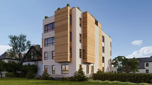 Cambridge, MA 02140,70 Walden #1