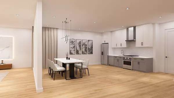 Cambridge, MA 02140,70 Walden #1