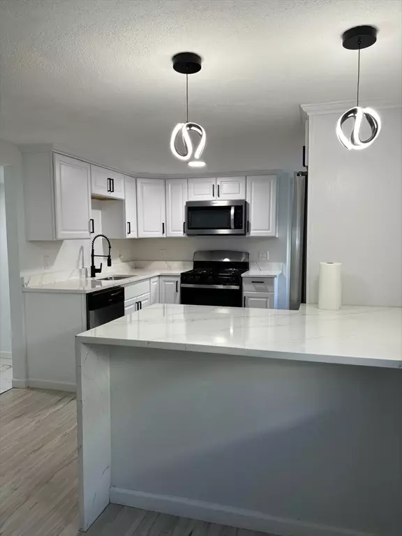 Revere, MA 02151,41 Oak Island St
