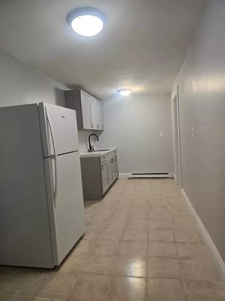 16 Surfside Rd. #18, Lynn, MA 01902