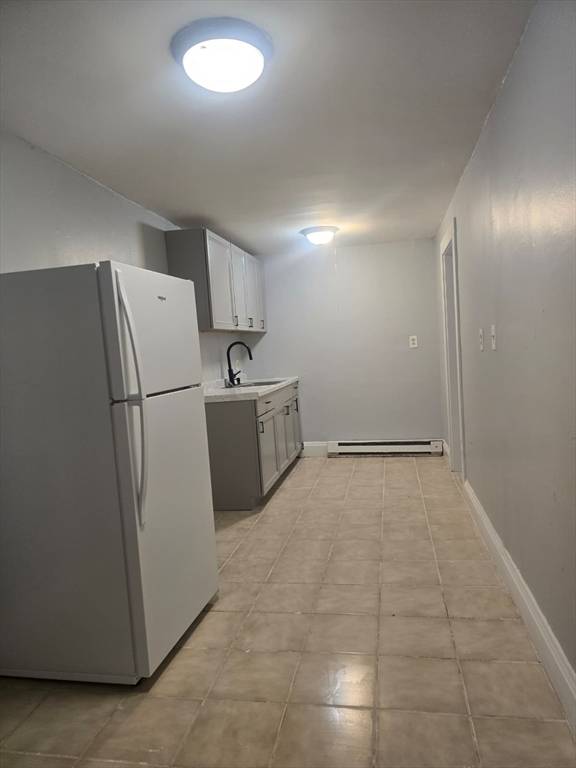 16 Surfside Rd. #18, Lynn, MA 01902