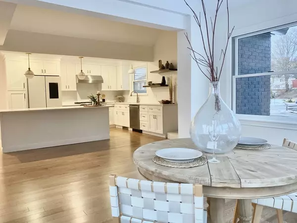 Shrewsbury, MA 01545,105 South Quinsigamond Avenue