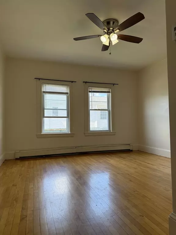 Norwood, MA 02062,12 St Paul Ave #1