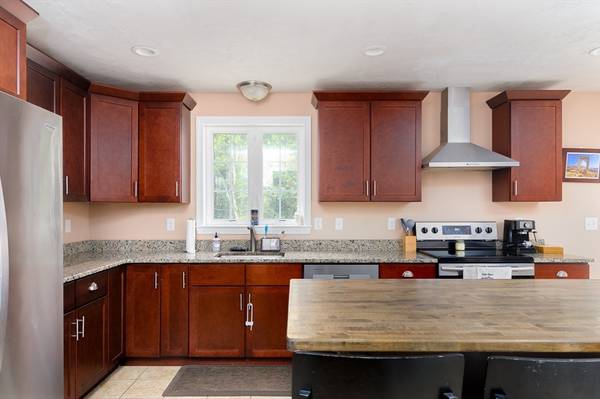 Rutland, MA 01543,81 Glenwood Place