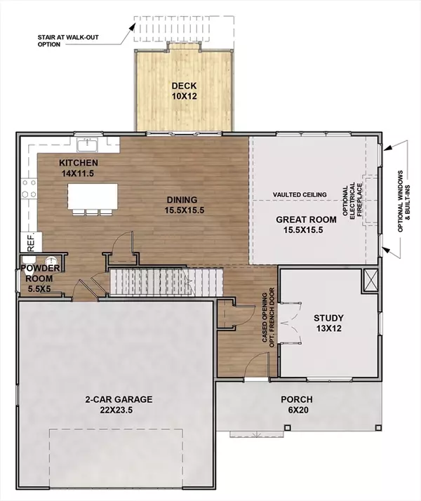 Uxbridge, MA 01569,169 Mantell Rd
