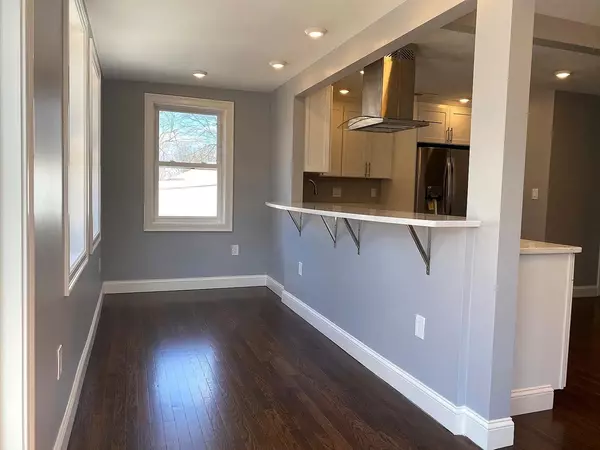 Winthrop, MA 02152,32 Marshall St #2