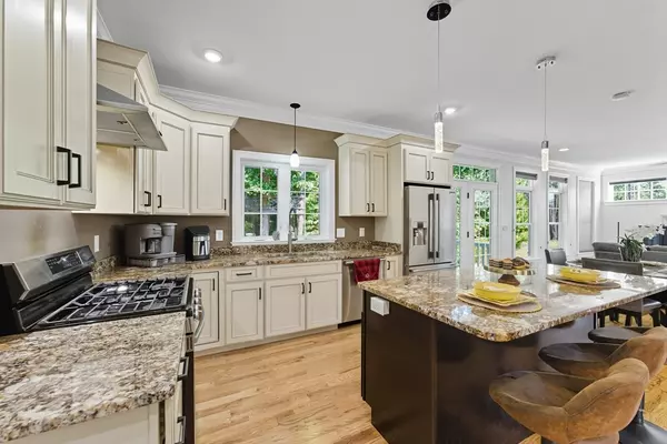 Westfield, MA 01085,3 Angelica Drive