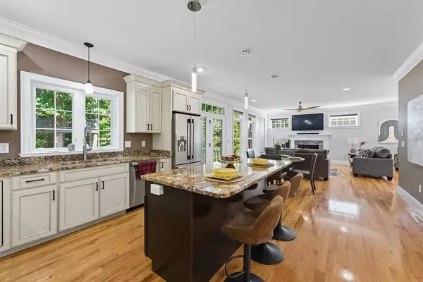 Westfield, MA 01085,3 Angelica Drive