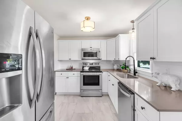 Springfield, MA 01129,716 Parker St