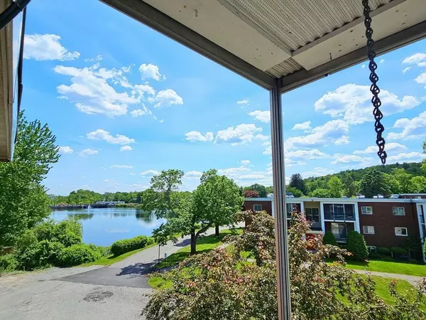 Leominster, MA 01453,142 West St #6
