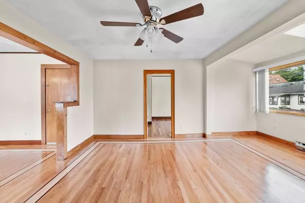 Everett, MA 02149,26 Fuller #2
