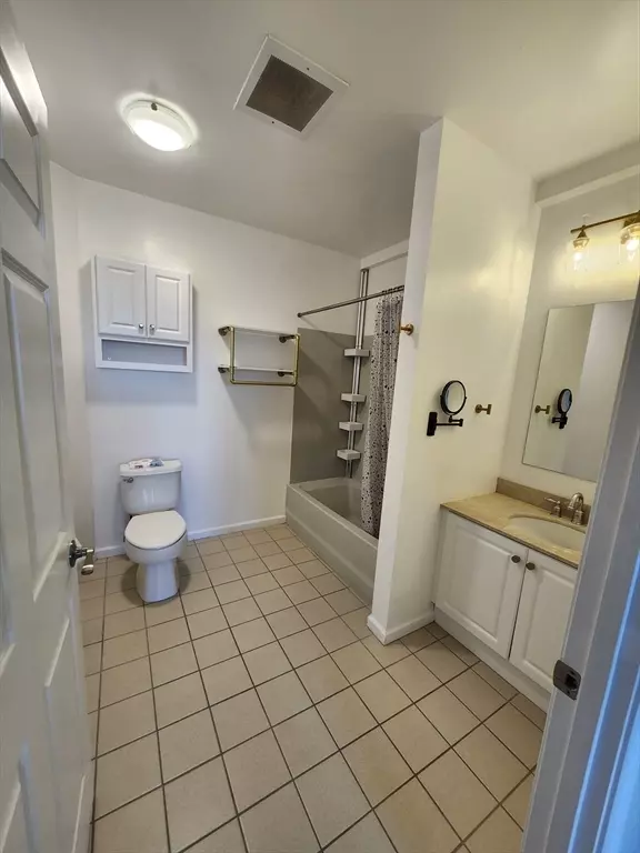 Quincy, MA 02169,1 Cityview Ln #506