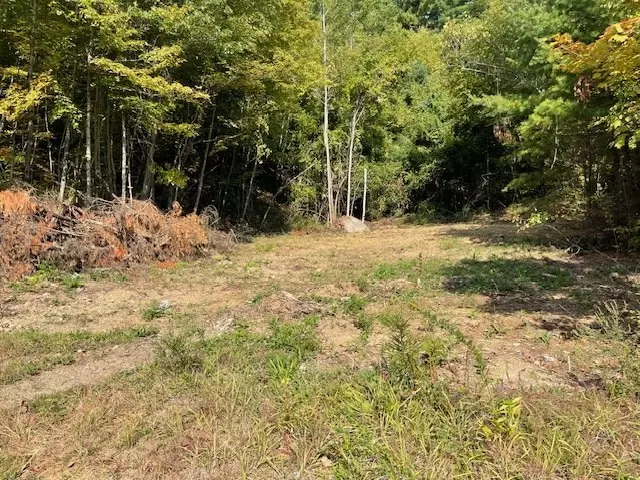 Wales, MA 01081,145 Main