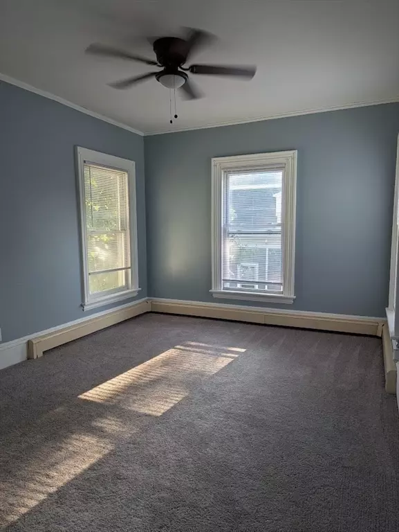Rockland, MA 02370,37 Linden Street #2
