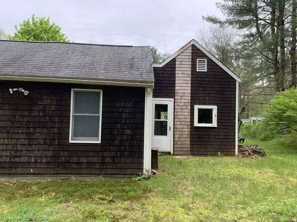 Middleboro, MA 02346,227 Plymouth Street