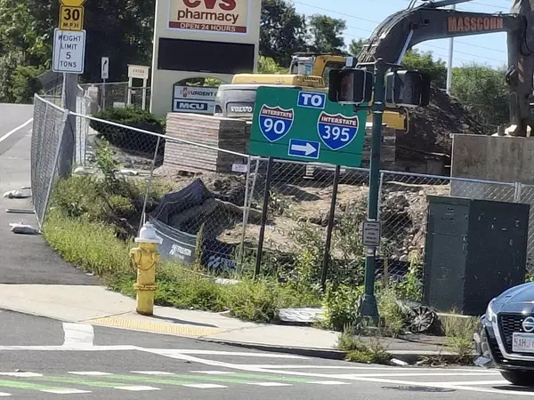 Worcester, MA 01603,120 Stafford St