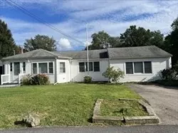 6A Maple Avenue #6A, Scituate, MA 02066