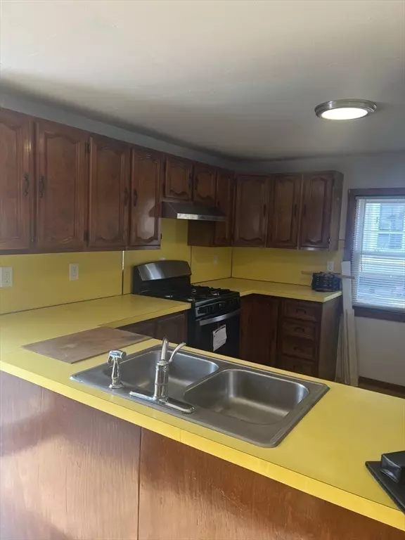 Scituate, MA 02066,6A Maple Avenue #6A