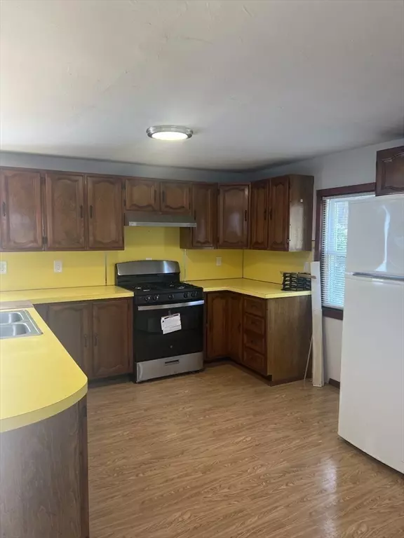 Scituate, MA 02066,6A Maple Avenue #6A