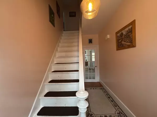 Brockton, MA 02301,60 Elm Avenue