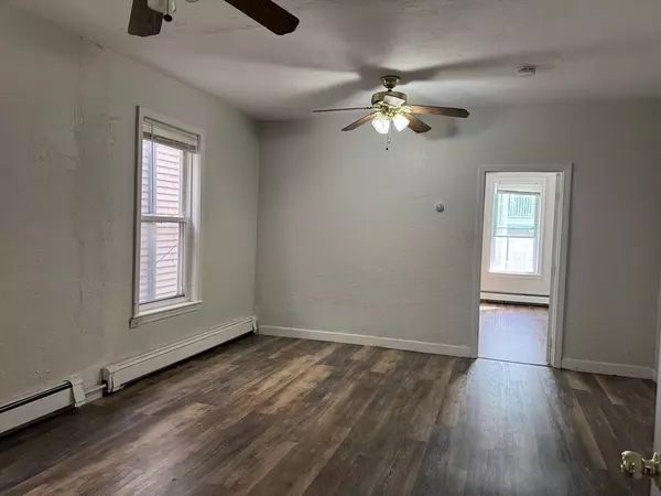 Boston, MA 02128,230 Havre Street #2