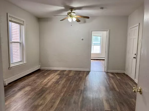 Boston, MA 02128,230 Havre Street #2