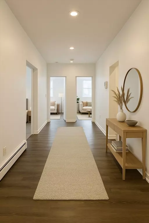 Boston, MA 02215,382 Commonwealth #B1