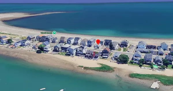 900 Shirley Street, Winthrop, MA 02152