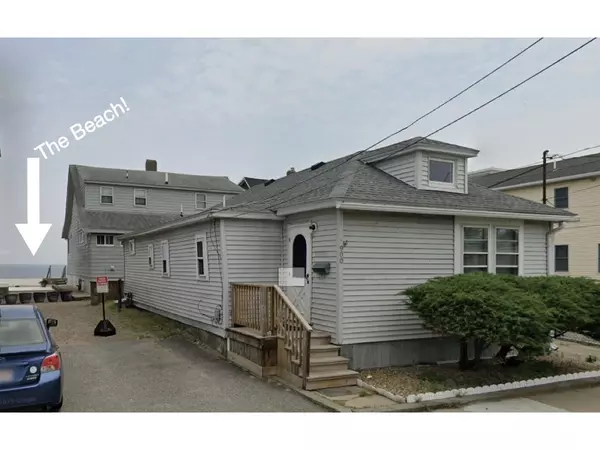 Winthrop, MA 02152,900 Shirley Street