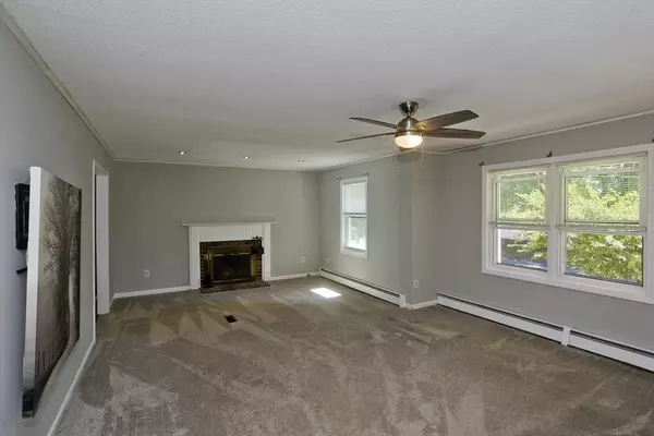 Enfield, CT 06082,5 Michael Dr