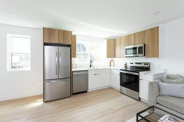 Haverhill, MA 01830,7 Kenoza #101