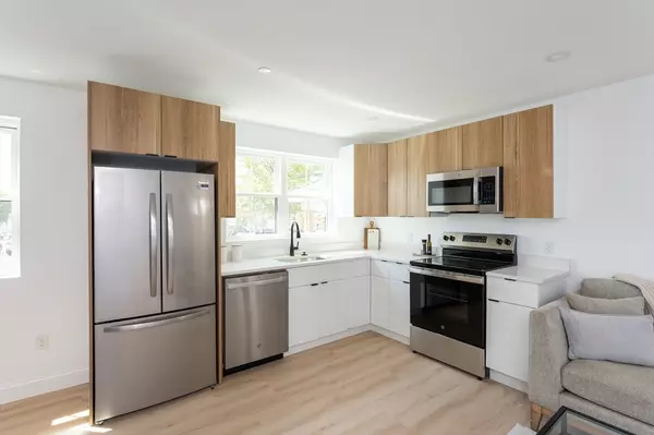Haverhill, MA 01830,7 Kenoza #301
