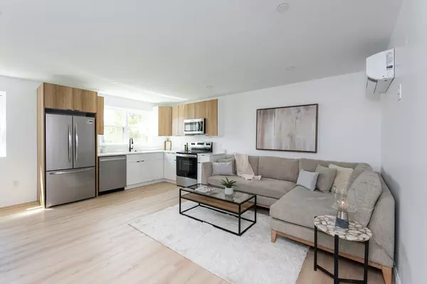 Haverhill, MA 01830,7 Kenoza #301