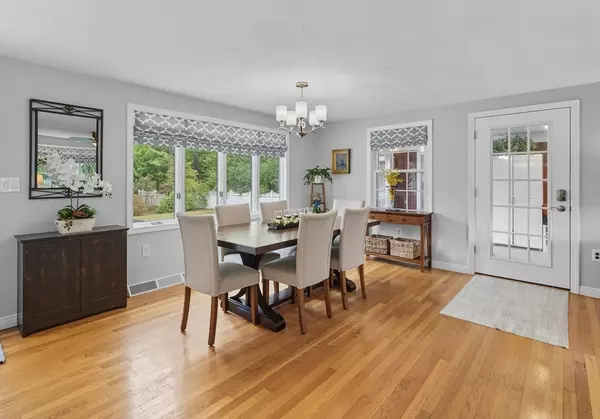 Topsfield, MA 01983,40 East Street