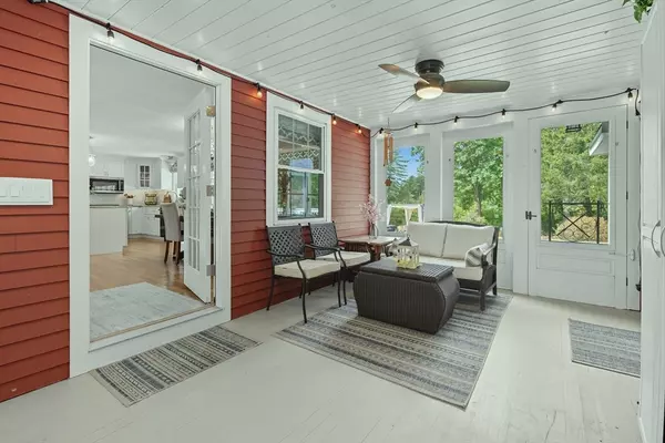 Topsfield, MA 01983,40 East Street