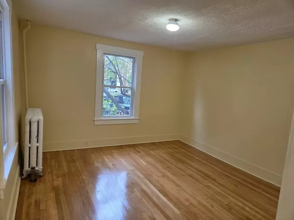Cambridge, MA 02139,153 Hamilton Street #153