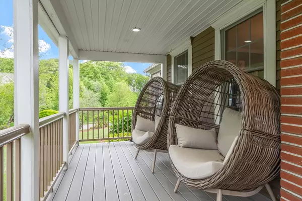 Sterling, MA 01564,28 Sandy Ridge Road