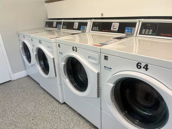 Natick, MA 01760,44 Village Hill Ln #44