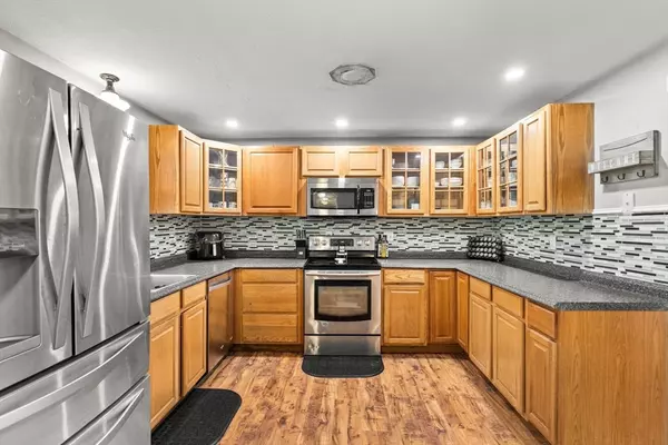 Plymouth, MA 02360,26 Goelette Road