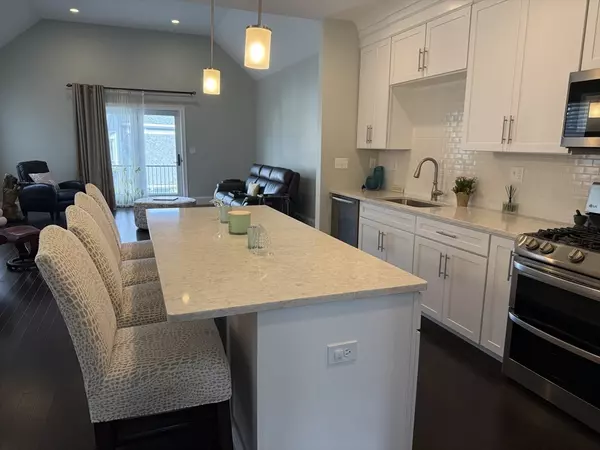 Hopkinton, MA 01748,13 Birkdale Ln #13