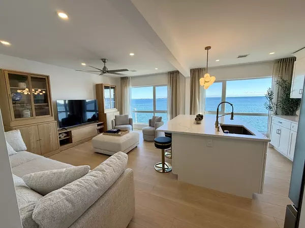 Revere, MA 02151,280 Endicott Avenue #2