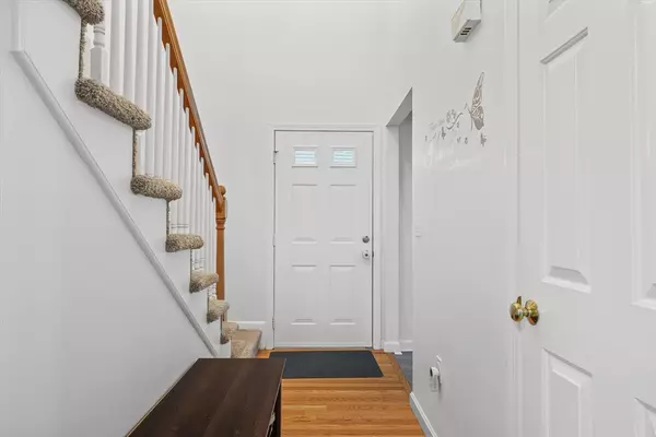 Hudson, NH 03051,138 Barbara Ln #138