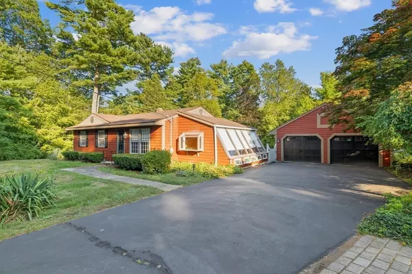 Middleboro, MA 02346,759 Plymouth Street