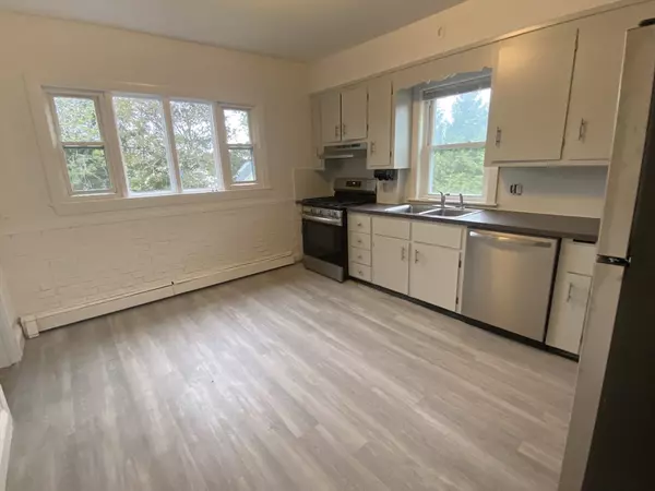 Melrose, MA 02176,434 Lebanon Street #2