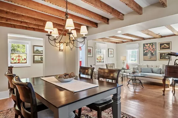 Plymouth, MA 02360,20 Bradford St