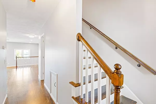 Revere, MA 02151,109 Salem St #405
