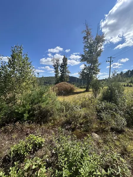 Lot 4, 205 Upper Church St, Ware, MA 01082