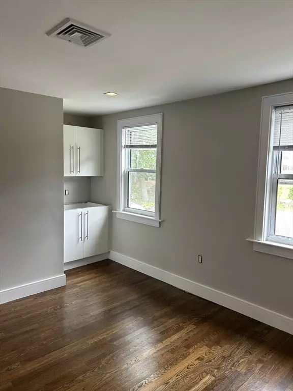 Gloucester, MA 01930,9 Hawthorne #2