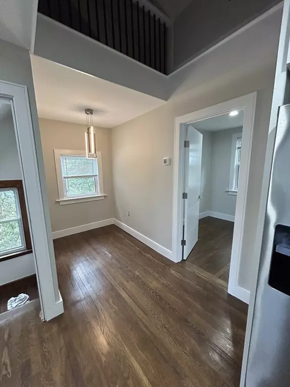 Gloucester, MA 01930,9 Hawthorne #2