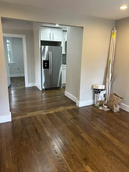 9 Hawthorne #2, Gloucester, MA 01930